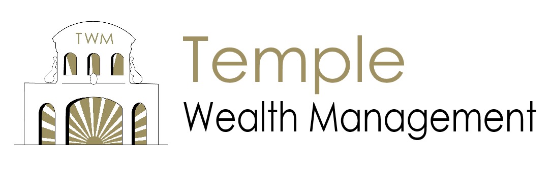 Temple Wealth